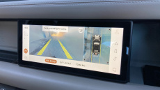 Land Rover Defender 3.0 D300 HSE 110 5dr Auto Diesel Estate